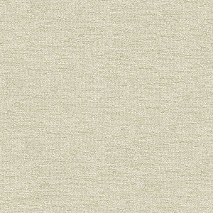 Kravet Contract 33876-1601 by Kravet Contract Fabric