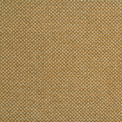 Kravet Design 34687-16 by Kravet Design Fabric