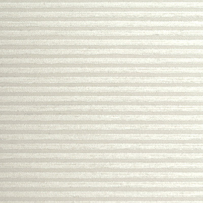Cervelli Vanilla by Winfield Thybony Wallcovering