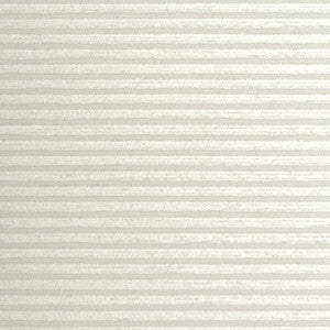 Cervelli Vanilla by Winfield Thybony Wallcovering