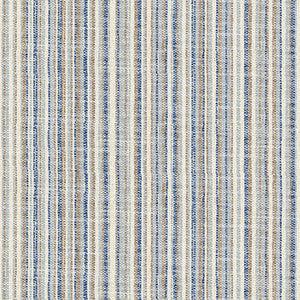 Kravet Smart 34309-516 by Kravet Smart Fabric