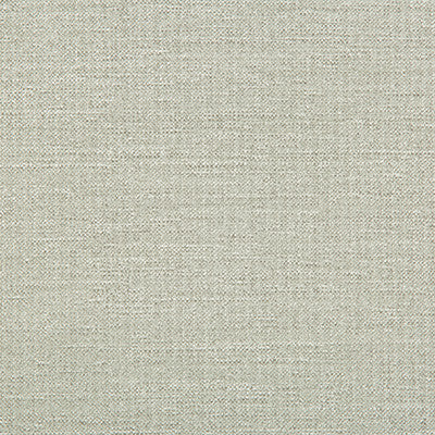 Kravet Smart 33831-1101 by Kravet Smart Fabric