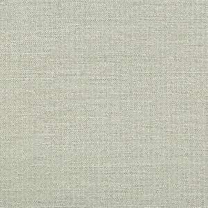 Kravet Smart 33831-1101 by Kravet Smart Fabric