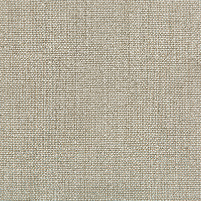 Kravet Basics 35189-1111 by Kravet Basics Fabric
