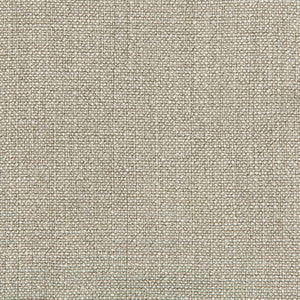 Kravet Basics 35189-1111 by Kravet Basics Fabric