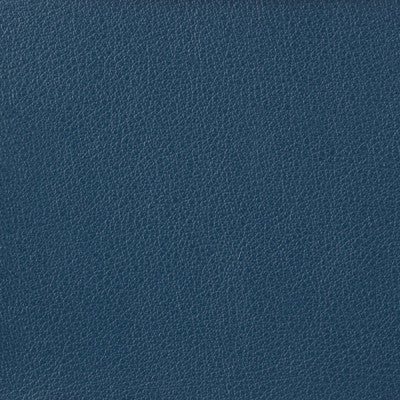Kravet Basics Otto-5 by Kravet Basics Fabric