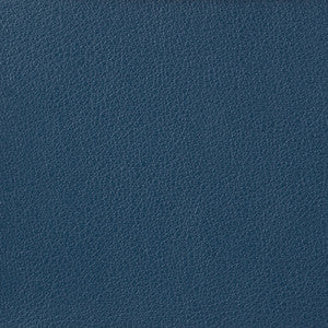 Kravet Basics Otto-5 by Kravet Basics Fabric