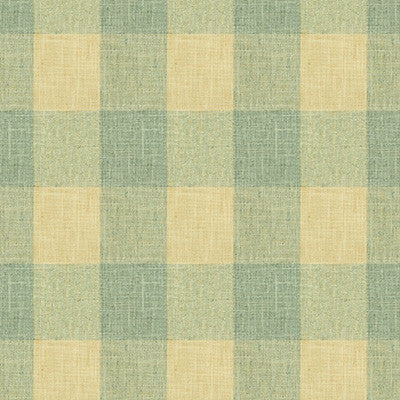 Kravet Basics 34090-1516 by Kravet Basics Fabric