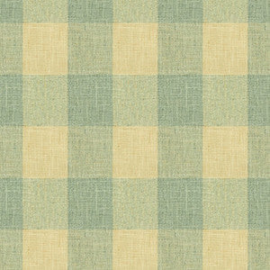 Kravet Basics 34090-1516 by Kravet Basics Fabric
