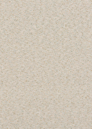 Drift Marble by G P & J Baker Fabric