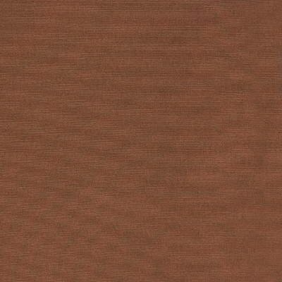21832-12 by Kravet Basics Fabric