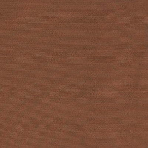 21832-12 by Kravet Basics Fabric