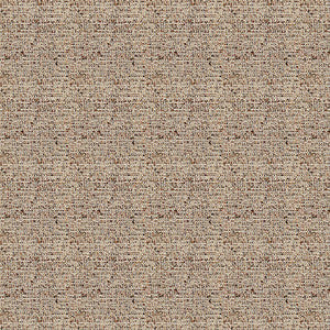 Kravet Contract 34635-916 by Kravet Contract Fabric