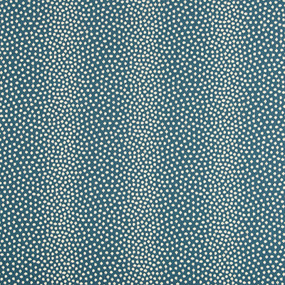 Kravet Design 34710-51 by Kravet Design Fabric