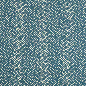 Kravet Design 34710-51 by Kravet Design Fabric