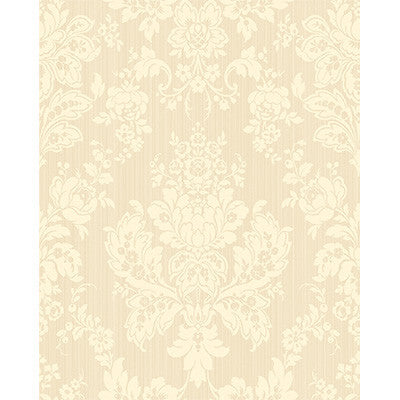 Giselle Champagne by Cole & Son Wallcovering