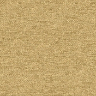 Kravet Contract 33876-1616 by Kravet Contract Fabric