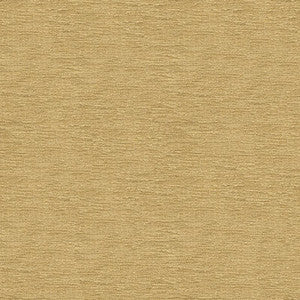 Kravet Contract 33876-1616 by Kravet Contract Fabric