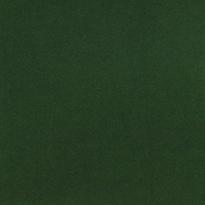 Kravet Smart 35516-353 by Kravet Smart Fabric
