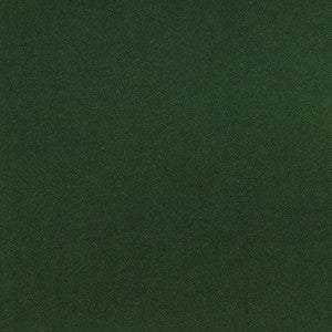 Kravet Smart 35516-353 by Kravet Smart Fabric