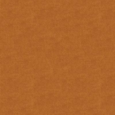 Kravet Design 33125-112 by Kravet Design Fabric