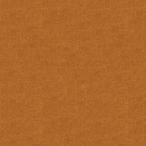 Kravet Design 33125-112 by Kravet Design Fabric