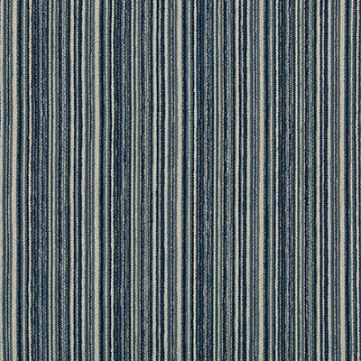 Kravet Design 34693-511 by Kravet Design Fabric