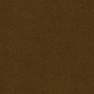 Kravet Design Versailles-E273130 by Kravet Design Fabric