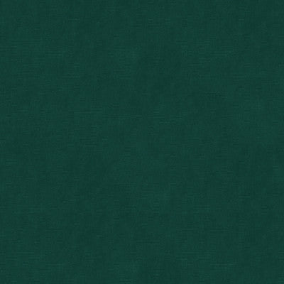 Kravet Design 33125-35 by Kravet Design Fabric