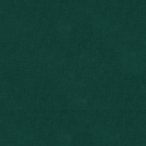 Kravet Design 33125-35 by Kravet Design Fabric