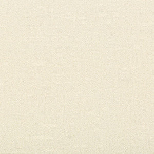 Kravet Smart 35327-1 by Kravet Smart Fabric