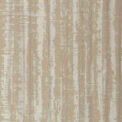 Cascade Drift by Winfield Thybony Wallcovering