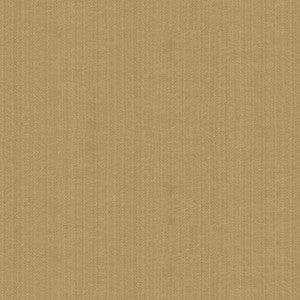 Kravet Smart 33345-106 by Kravet Smart Fabric