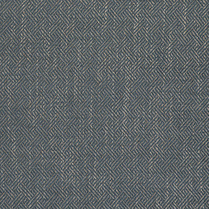 Enea Azul Cielo by Gaston Y Daniela Fabric