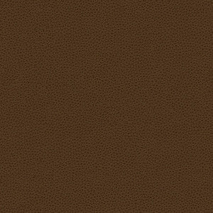 Kravet Contract Bess-6 by Kravet Contract Fabric