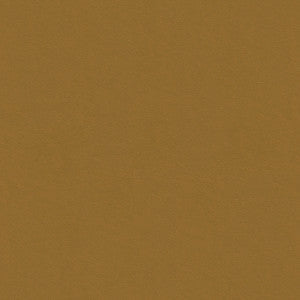 Kravet Smart 32565-414 by Kravet Smart Fabric