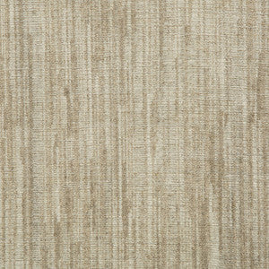 Now And Zen Linen by Kravet Couture Fabric