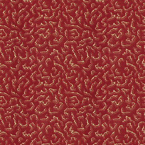 Eleuthera Porphyry by Lee Jofa Modern Fabric