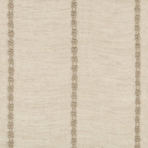 Kravet Design 4578-16 by Kravet Design Fabric