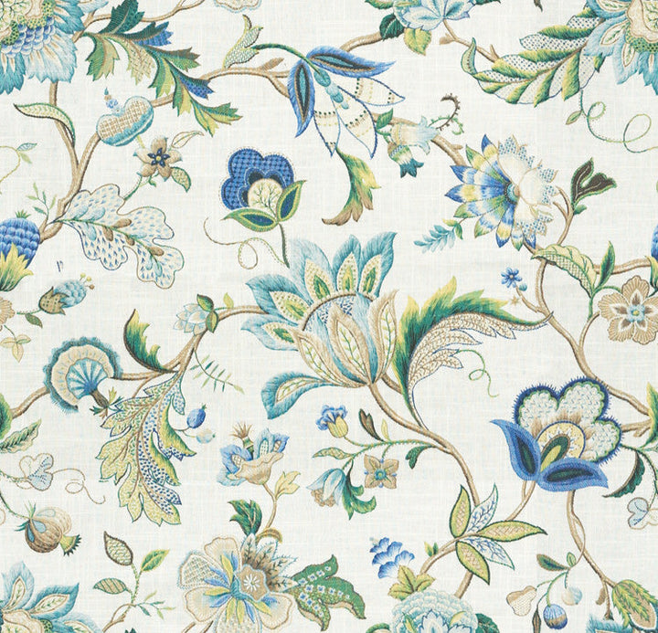 Kravet Basics Ingrid-315 by Kravet Basics Fabric