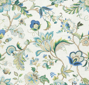 Kravet Basics Ingrid-315 by Kravet Basics Fabric