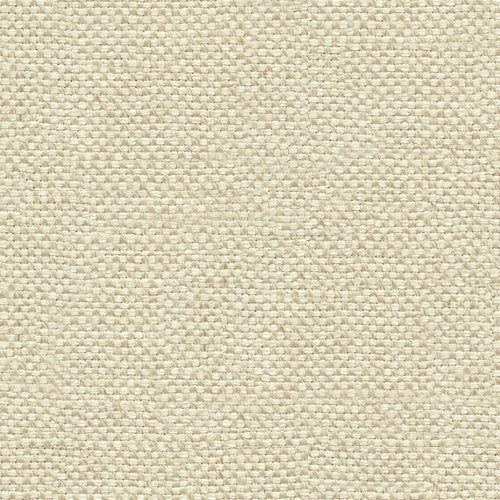 30445-1116 by Kravet Basics Fabric