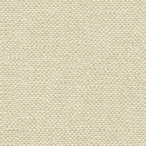 30445-1116 by Kravet Basics Fabric
