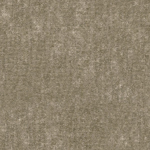 Kravet Basics 31776-106 by Kravet Basics Fabric