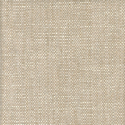 Paraggi Oat by Kravet Couture Fabric