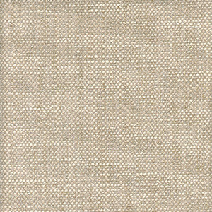 Paraggi Oat by Kravet Couture Fabric