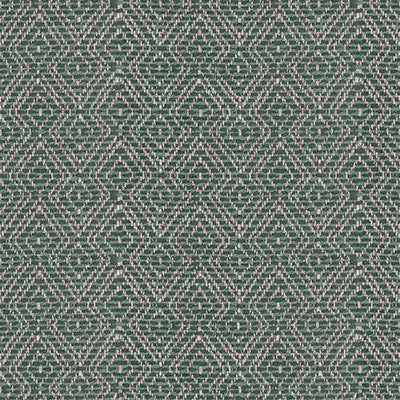 Kravet Smart 34334-35 by Kravet Smart Fabric