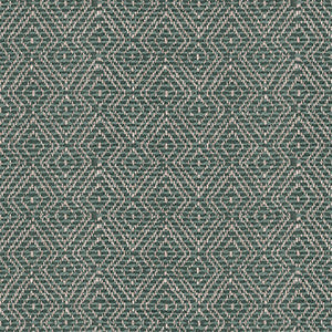 Kravet Smart 34334-35 by Kravet Smart Fabric