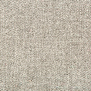 Kravet Contract 35404-16 by Kravet Contract Fabric