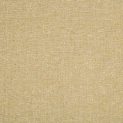Kravet Basics 4250-16 by Kravet Basics Fabric